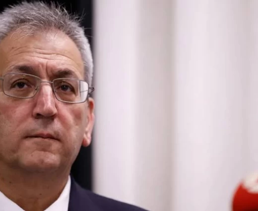 Τη μείωση του 12% συζήτησε το Εργατικό Συμβουλευτικό Σώμα